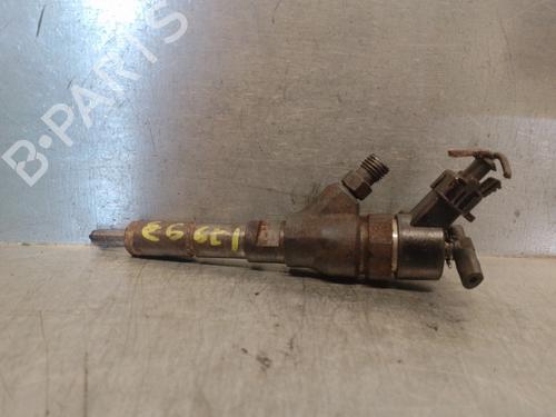 Used Injector PEUGEOT EXPERT (224_) [1995-2006]  13487769