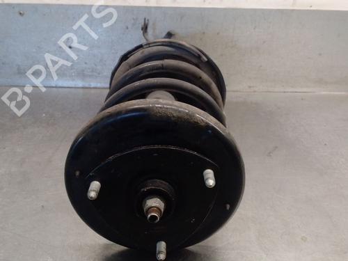 Right front shock absorber HONDA FR-V (BE) 2.2 i CTDi (BE5) | BP36886996M17 - Image 4