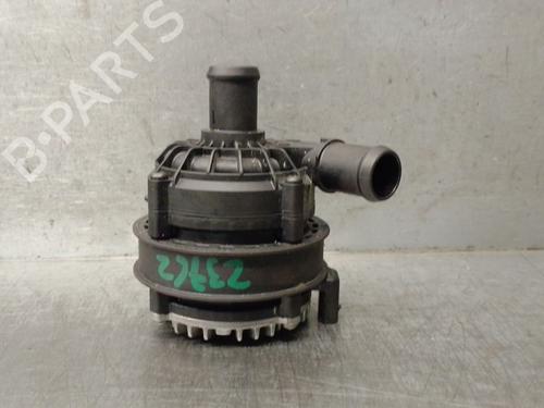 Used Other CUPRA LEON (KL1, KU1, KUG) 1.5 eTSI (150 hp) 30053045