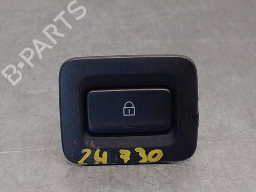 comutador-mazda-3-hatchback-bp-2018-32372673 main image