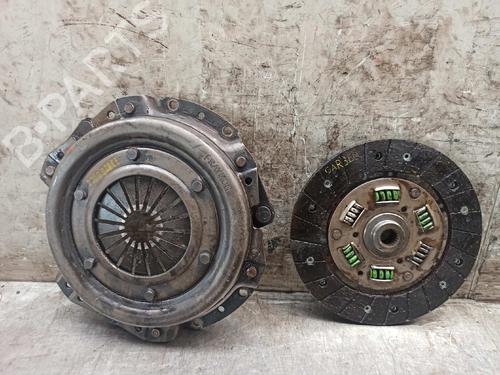 Used Other RENAULT 7 (124_) [1975-1982]  25806058