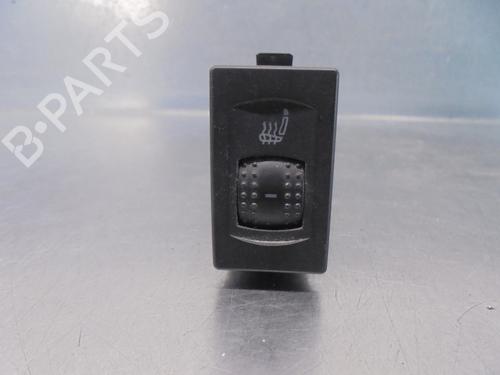 Kombi Kontakt / Stilkkontakt VW PASSAT B5 (3B2) 1.9 TDI (115 hp) 16768917