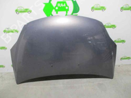 Used Hood MAZDA 5 (CR) 2.0 CD (CR19) (143 hp) 2230249