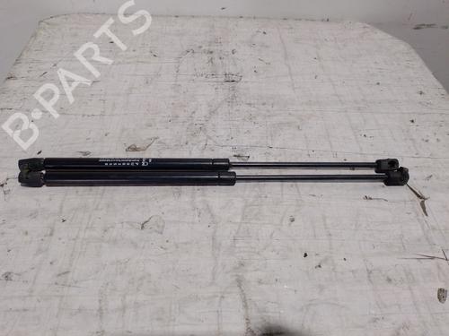 Tailgate lift support VW LUPO I (6X1, 6E1) 1.4 16V | BP23002070C138 