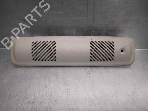 Elektronisk modul NISSAN PATHFINDER III (R51) 2.5 dCi (174 hp) 11195916