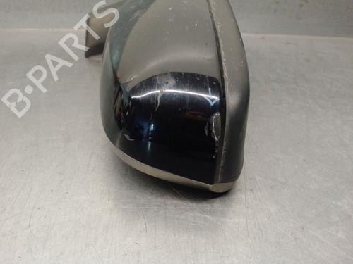 Right mirror OPEL ZAFIRA / ZAFIRA FAMILY B (A05) 1.8 LPG (M75) | BP29135584C27 