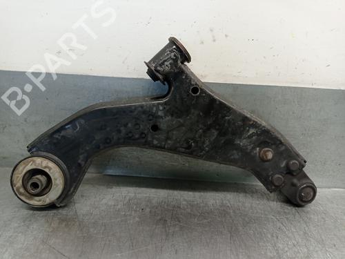 Left front suspension arm JAGUAR X-TYPE I (X400) 2.5 V6 All-wheel Drive | BP29502886M12 