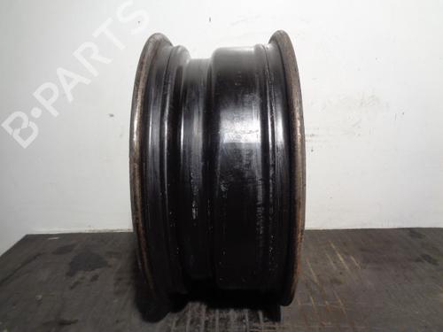Rim MERCEDES-BENZ 190 (W201) E 2.3 (201.028) | BP13299673C45 