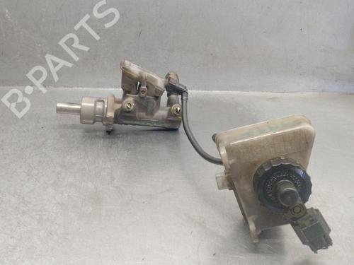 Brake master cylinder FORD FOCUS I (DAW, DBW) 1.8 DI / TDDi | BP23132132M77 