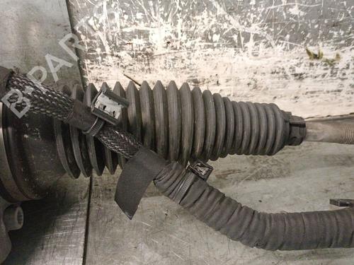 Steering rack AUDI Q5 (FYB, FYG) 50 TFSI e quattro | BP33466011M22 - Image 4