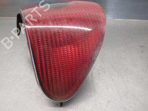 Left taillight CITROËN XSARA (N1) 2.0 HDi 90 | BP13921489C34