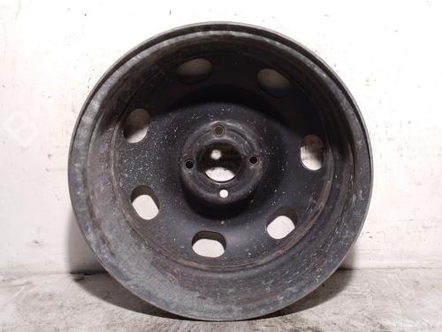Rim CITROËN C4 Picasso I MPV (UD_) 1.6 HDi 110 | BP22215404C45 