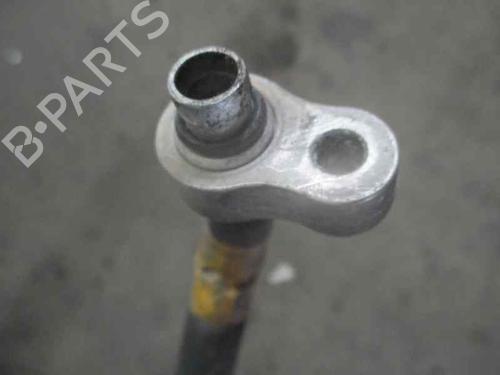 AC pipe DAEWOO REZZO (U100) 1.6 | BP20255528M126 