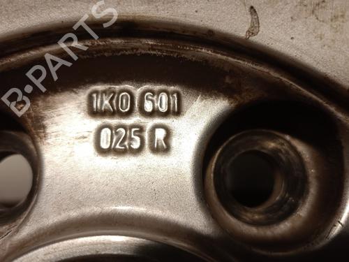Rim VW TOURAN (1T1, 1T2) 1.9 TDI | BP29619055C45 