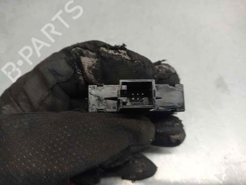 Advarselskontakt AUDI A6 C6 (4F2) 2.7 TDI | BP11195190I22 