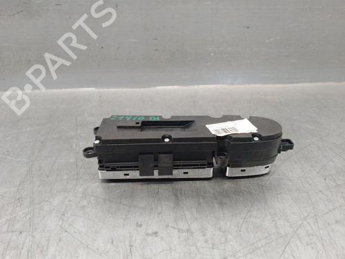 Left front window switch MERCEDES-BENZ S-CLASS (W221, V221) S 350 (221.056, 221.156) | BP21577890I27 