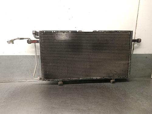 Used AC radiator AC radiator OPEL FRONTERA B (U99) 2.2 DTI (6B_ZC, 6B_VF, 6B_66, 6B_76) (116 hp) 39945105 39945105