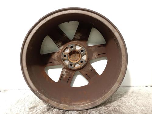 Rim VOLVO XC90 I (275) D5 AWD | BP26493969C45 