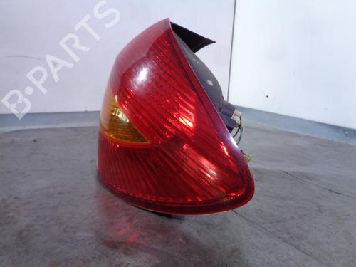 Right taillight KIA RIO I Hatchback (DC) 1.5 16V | BP13698239C35 