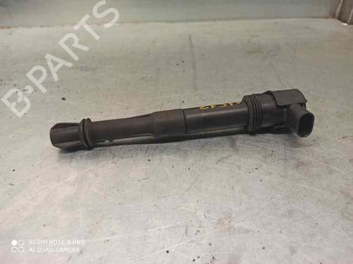 Tændspole FIAT STILO (192_) 1.6 16V (192_XB1A) (103 hp) 6078804