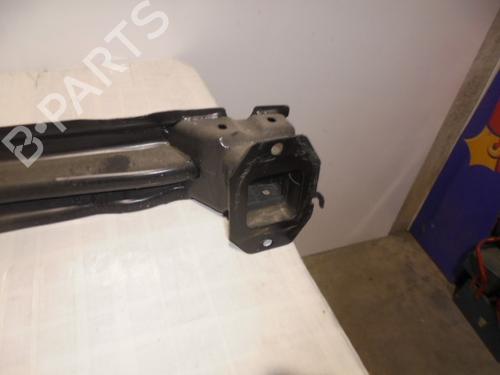 Rear bumper reinforcement SEAT Mii (KF1, KE1)  | BP9959557C73 