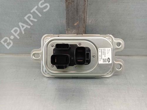 Elektronisk modul LAND ROVER RANGE ROVER SPORT II (L494) 3.0 TDV6 4x4 (258 hp) 13906819