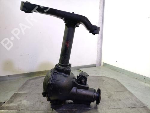 Front differential HYUNDAI TERRACAN (HP) 2.9 CRDi 4WD | BP29244878M23 - Image 6