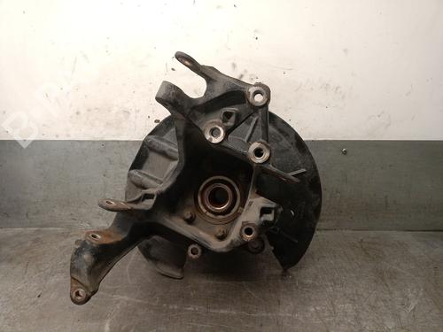 Used Right rear steering knuckle FORD KUGA II (DM2) 2.0 TDCi (120 hp) 25911588