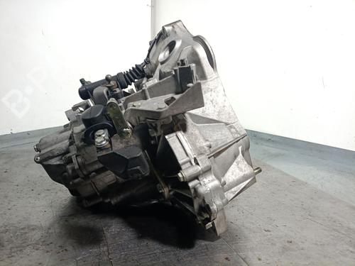 Gearbox PEUGEOT BIPPER Tepee 1.3 HDi 80 | BP30846023M3