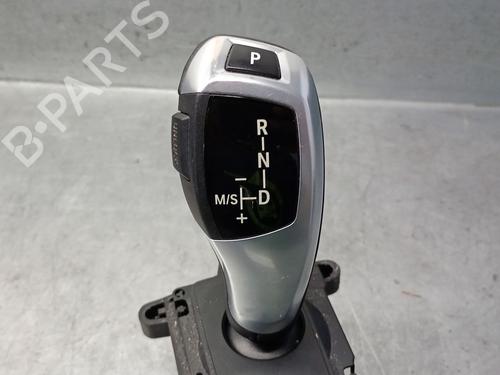 Gear lever BMW X3 (F25) xDrive 20 d | BP28291627M90 