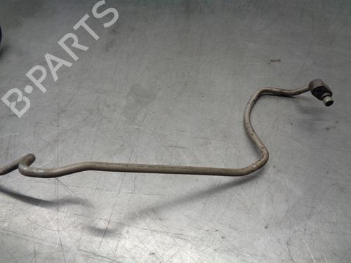 AC pipe SUBARU FORESTER (SG_) 2.0 X AWD (SG5) | BP20266006M126 