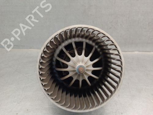 Heater blower motor VOLVO V60 I (155) D3 / D4 | BP26323175M62 