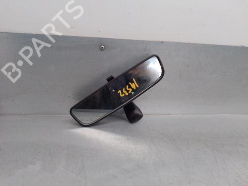 Used Rear mirror Rear mirror 16378286 16378286