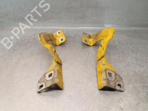 other-renault-kangoo-kc01_-1997-36115063 main image