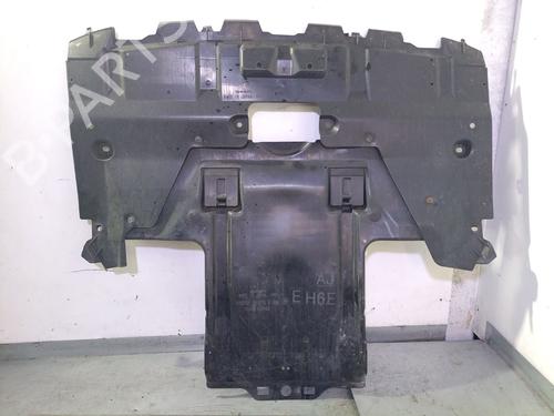 Bundpladebeskyttelse SUBARU OUTBACK (BR) 2.5 i AWD (BR9) (167 hp) 27980049