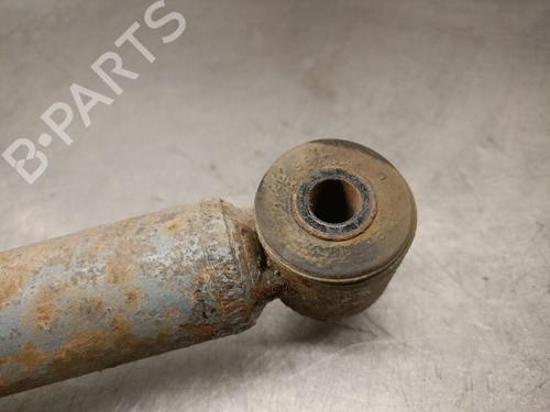 Right rear shock absorber FORD ESCORT VI (GAL, AAL, ABL) 1.8 TD | BP28378601M19 