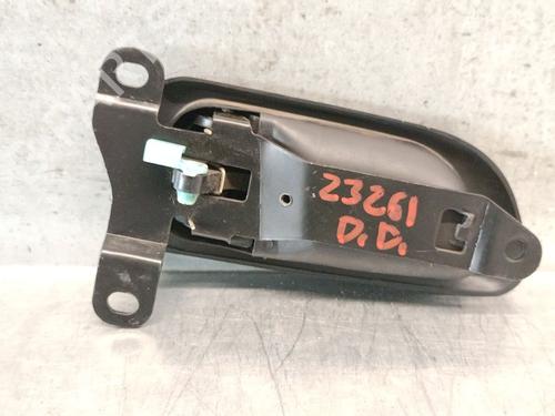 Høyre foran invendig håndtak HYUNDAI GALLOPER II (JK-01) 2.5 TD intercooler | BP27713088I14 