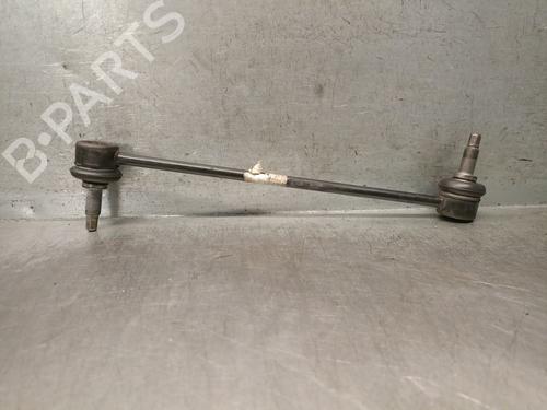 Other HYUNDAI i30 (PDE, PD, PDEN) 2.0 N | BP28567009O1