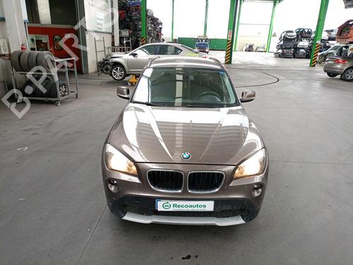 Front slam panel BMW X1 (E84) sDrive 20 d | BP33626782C72 - Image 10