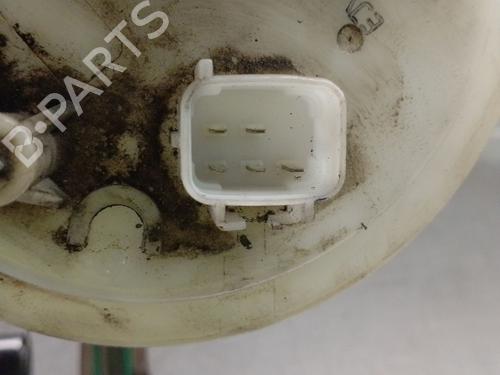 Fuel pump HYUNDAI i30 (FD) 1.6 CRDi | BP35904027M76 - Image 6
