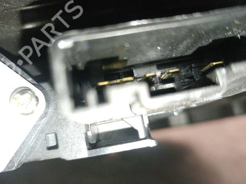 Front left window mechanism BMW 2 Active Tourer (U06) 220i Mild Hybrid | BP32035377C22  - Image 5