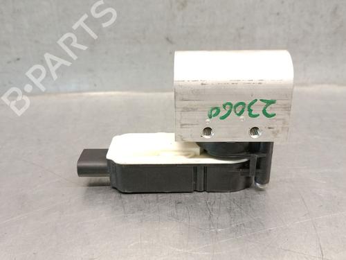 Electronic sensor HYUNDAI KONA SUV Van (OS, OSE, OSI) EV | BP27520630M84 