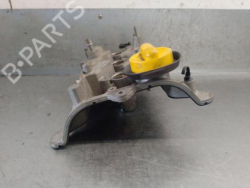 Valve cover DACIA SANDERO II TCe 90 (B8M1, B8MA, B8AC) | BP35944267M124 - Image 4