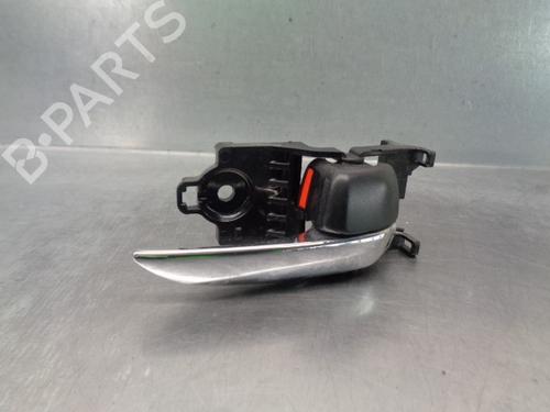 Used Rear right interior door handle LEXUS CT (ZWA10_) 200h (ZWA10_) (99 hp) 13878098