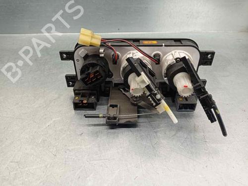 Climate control CHEVROLET MATIZ (M200, M250) 0.8 | BP10777619I5 