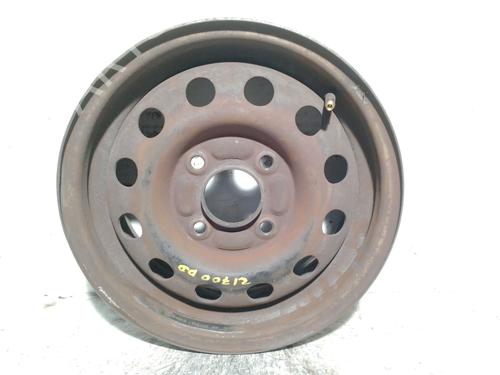 Used Rim FORD ORION II (AFF) 1.6 (88 hp) 22215442
