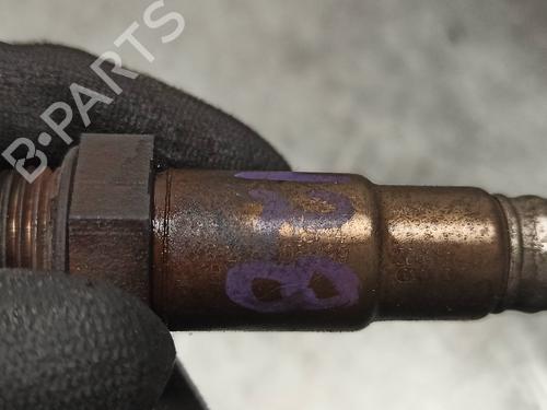 Electronic sensor OPEL CORSA C (X01)  | BP8694390M84 