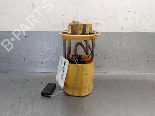 fuel-pump-opel-corsa-d-s07-2006-2007-2008-2009-2010-2011-2012-2013-2014-2015-34720375 main image
