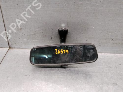 Used Rear mirror Rear mirror 39248345 39248345