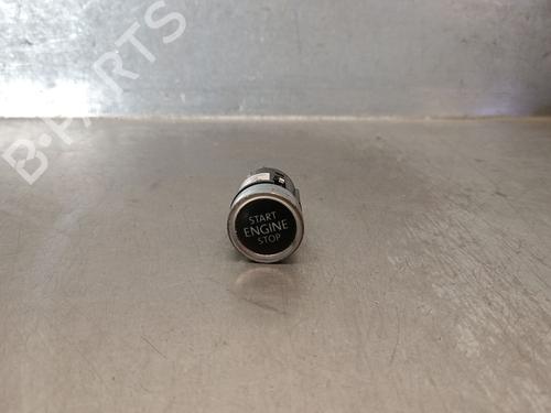 Used Switch VW TOUAREG (7P5, 7P6) 3.0 V6 TDI (240 hp) 28110888